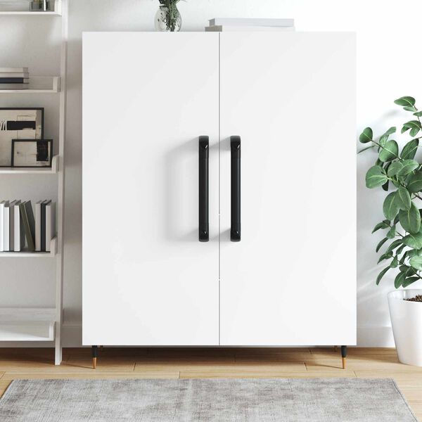 Showing Product Image 3 of 7