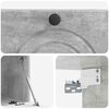 Product Thumbnail Image 7 of 8