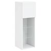 Product Thumbnail Image 7 of 19