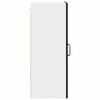 Product Thumbnail Image 8 of 14