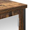 Product Thumbnail Image 9 of 13