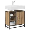 Product Thumbnail Image 3 of 15