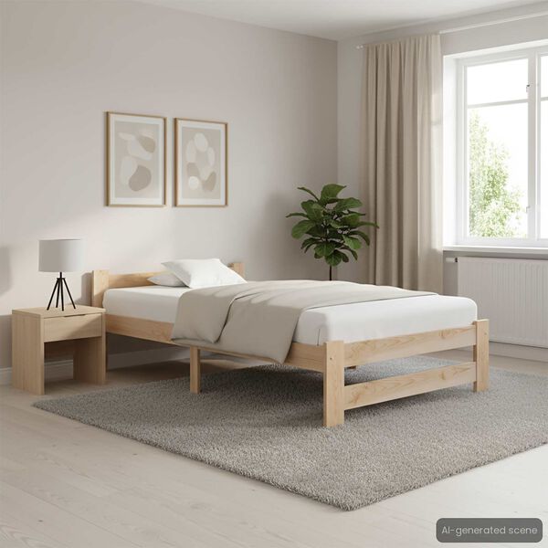 Showing Product Image 2 of 6
