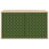 Product Thumbnail Image 4 of 9
