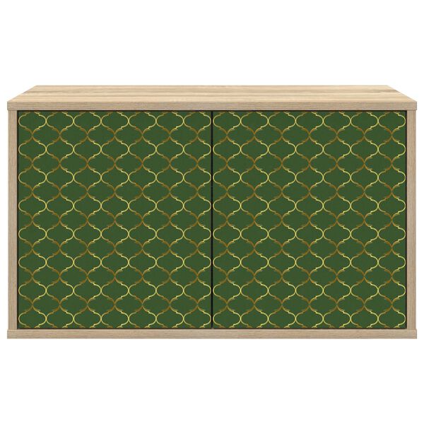 Showing Product Image 4 of 9