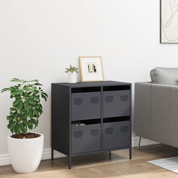 Showing Product Image 3 of 14
