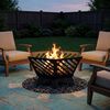 Product Thumbnail Image 3 of 8
