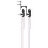 Product Thumbnail Image 9 of 13