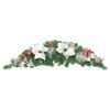 Product Thumbnail Image 3 of 6