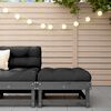 Product Thumbnail Image 2 of 10