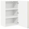 Product Thumbnail Image 5 of 13