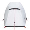 Product Thumbnail Image 8 of 16