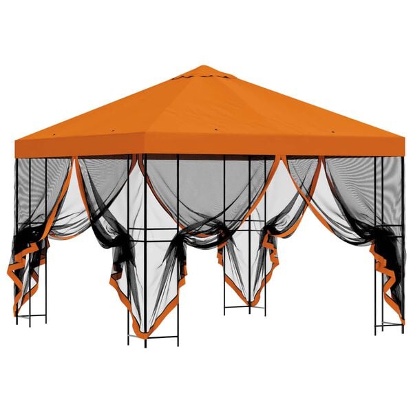 Showing Product Image 4 of 9