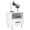 Product Thumbnail Image 4 of 13