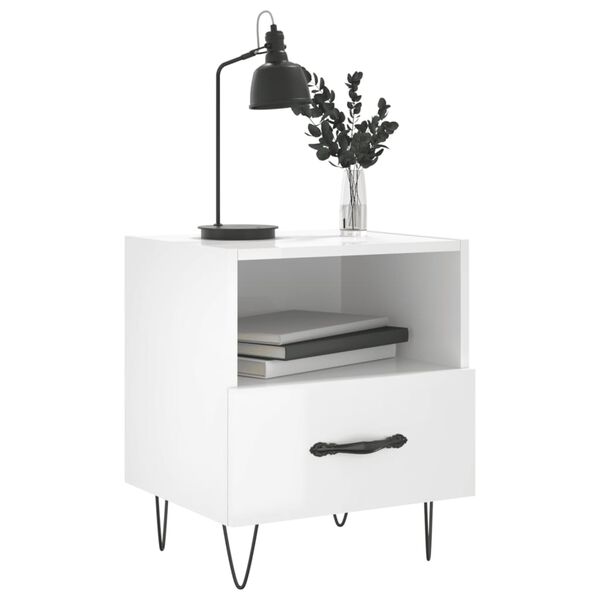 Showing Product Image 4 of 13