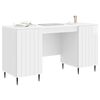 Product Thumbnail Image 2 of 9