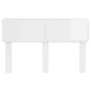 Product Thumbnail Image 4 of 10