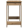 Product Thumbnail Image 6 of 11