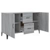 Product Thumbnail Image 7 of 9