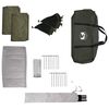 Product Thumbnail Image 9 of 14
