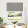 Product Thumbnail Image 2 of 14