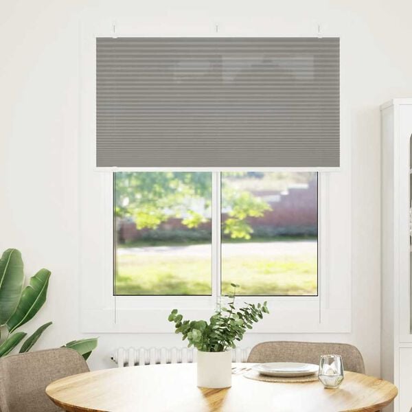 Showing Product Image 2 of 14