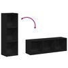 Product Thumbnail Image 7 of 12