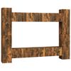 Product Thumbnail Image 2 of 18