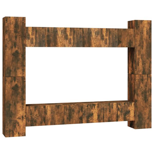 Showing Product Image 2 of 18