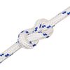 Product Thumbnail Image 5 of 6