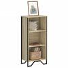 Product Thumbnail Image 2 of 10