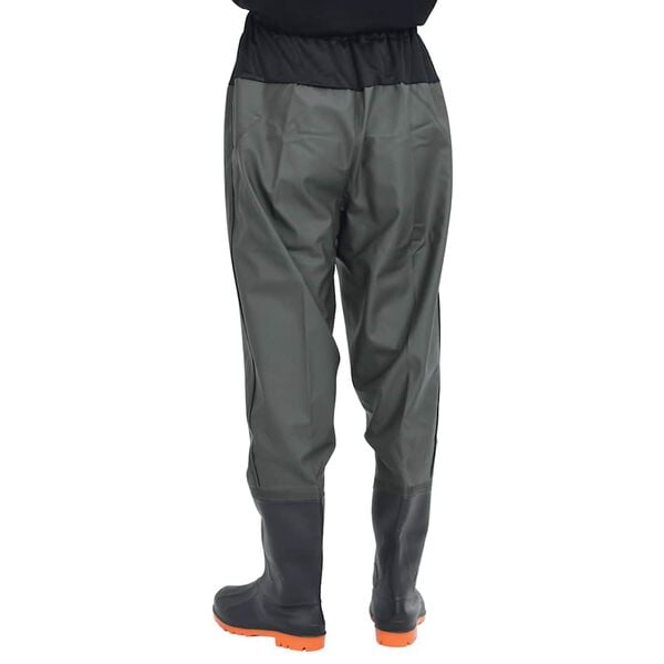 Showing Product Image 4 of 7