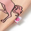 Product Thumbnail Image 6 of 13