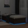 Product Thumbnail Image 4 of 14