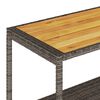 Product Thumbnail Image 9 of 13
