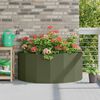 Product Thumbnail Image 2 of 12