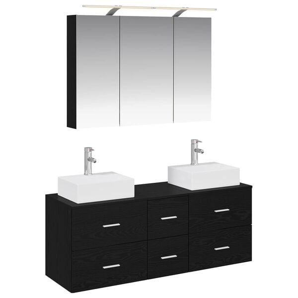 Showing Product Image 1 of 13