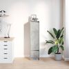 Product Thumbnail Image 3 of 15