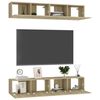 Product Thumbnail Image 3 of 8
