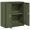 Product Thumbnail Image 5 of 13