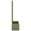 Product Thumbnail Image 4 of 9
