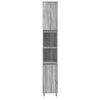 Product Thumbnail Image 8 of 14