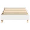 Product Thumbnail Image 4 of 7