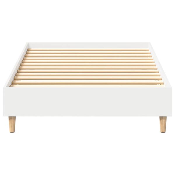 Showing Product Image 4 of 7