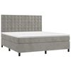 Product Thumbnail Image 3 of 16