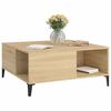 Product Thumbnail Image 6 of 8