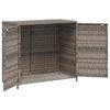 Product Thumbnail Image 5 of 15