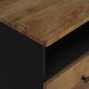 Product Thumbnail Image 7 of 13