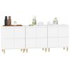 Product Thumbnail Image 4 of 12