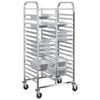 Product Thumbnail Image 4 of 10